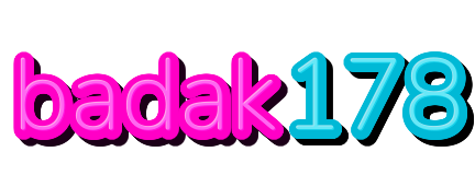 badak178 — logo kanal