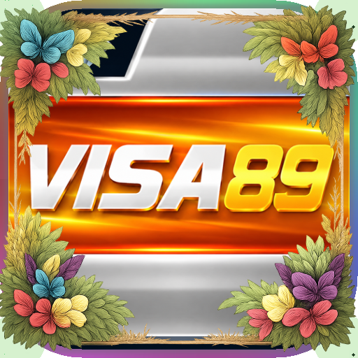 visa89 — galeri pratinjau Resmi APK