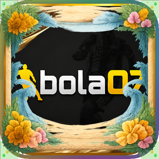 bola07 — mitra unggulan